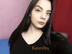 Karenfloy
