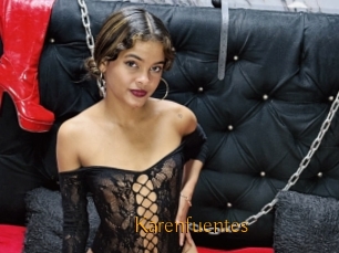 Karenfuentes