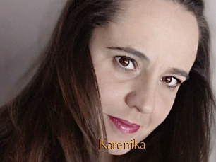 Karenika