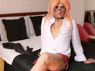 Karenjill