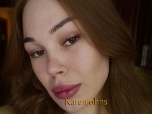 Karenjohns