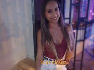 Karenlover