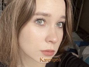 Karenpoli