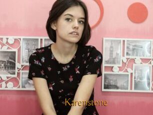 Karenstone