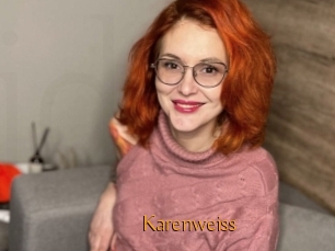 Karenweiss