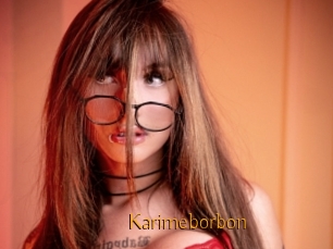 Karimeborbon