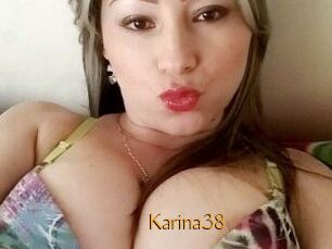 Karina38