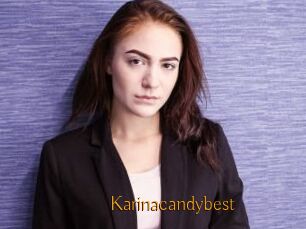 Karinacandybest