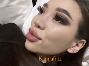 Karinafritz