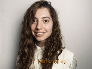 Karinarollins