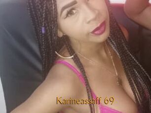 Karineassaff_69