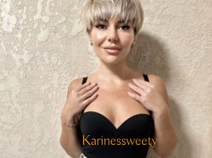 Karinessweety