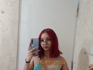 Karinnaruiz