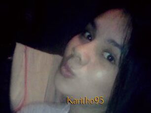 Karitho95