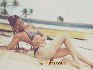 KarlaRossee