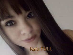 Karla_FULL