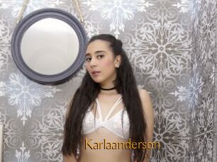 Karlaanderson
