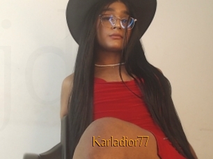 Karladior77