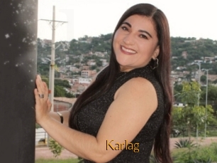 Karlag