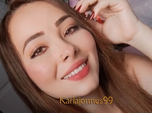 Karlajonnes99