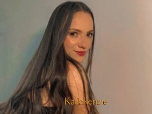 Karlakenzie