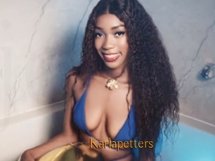 Karlapetters