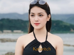 Karlaritch
