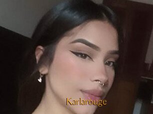 Karlarouge