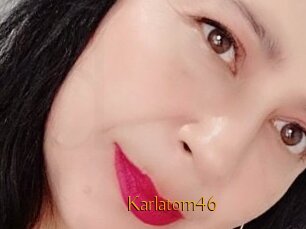 Karlatom46