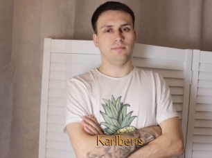 Karlbens