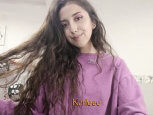Karleee