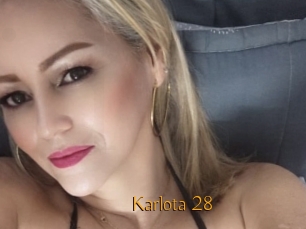 Karlota_28