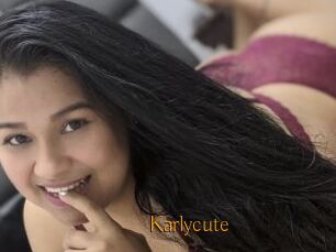Karlycute