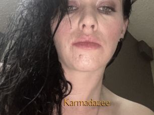 Karmadazee