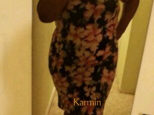 Karmin