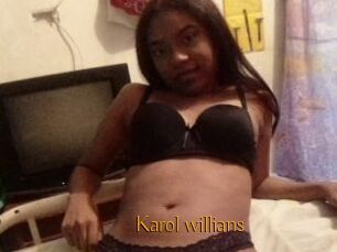 Karol_willians