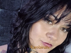 Karolainalx