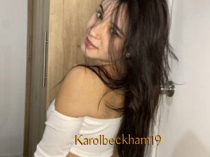Karolbeckham19