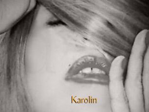 Karolin