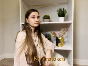 Karolinabakers