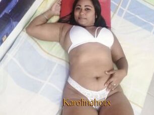 Karolinahotx