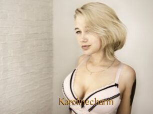 Karolinecharm
