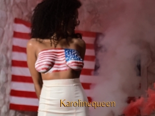 Karolinequeen