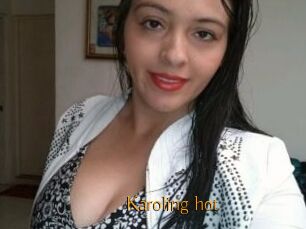 Karoling_hot