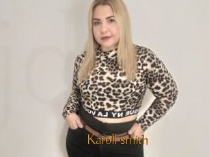 Karoll_smith