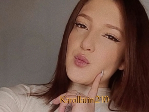 Karollatin210