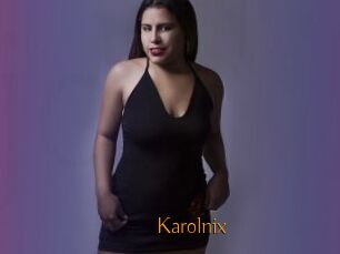 Karolnix