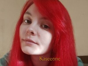 Kaseeone