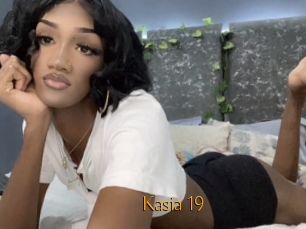 Kasia_19