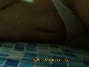 Kasia_strauss_sex